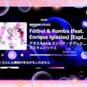 ヒメ日記 2025/08/15 07:00 投稿 望月あやこ 五反田ヒーローズ（ユメオト）