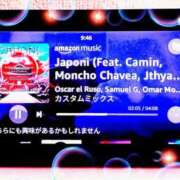 ヒメ日記 2025/08/16 07:00 投稿 望月あやこ 五反田ヒーローズ（ユメオト）