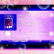 ヒメ日記 2025/08/17 07:00 投稿 望月あやこ 五反田ヒーローズ（ユメオト）