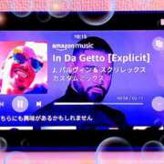 ヒメ日記 2025/08/18 07:00 投稿 望月あやこ 五反田ヒーローズ（ユメオト）