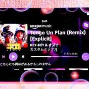 ヒメ日記 2025/08/19 07:00 投稿 望月あやこ 五反田ヒーローズ（ユメオト）