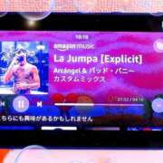 ヒメ日記 2025/08/20 07:00 投稿 望月あやこ 五反田ヒーローズ（ユメオト）