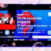 ヒメ日記 2025/08/21 07:00 投稿 望月あやこ 五反田ヒーローズ（ユメオト）