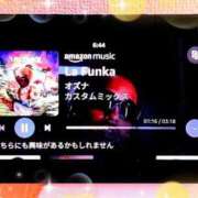 ヒメ日記 2025/08/22 07:00 投稿 望月あやこ 五反田ヒーローズ（ユメオト）