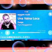 ヒメ日記 2025/08/23 07:00 投稿 望月あやこ 五反田ヒーローズ（ユメオト）