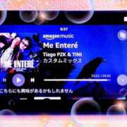 ヒメ日記 2025/08/26 07:00 投稿 望月あやこ 五反田ヒーローズ（ユメオト）