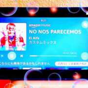 ヒメ日記 2025/08/28 07:00 投稿 望月あやこ 五反田ヒーローズ（ユメオト）