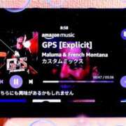 ヒメ日記 2025/08/30 07:00 投稿 望月あやこ 五反田ヒーローズ（ユメオト）