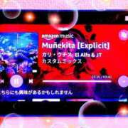 ヒメ日記 2025/08/31 07:00 投稿 望月あやこ 五反田ヒーローズ（ユメオト）