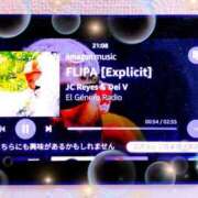 ヒメ日記 2025/09/01 07:00 投稿 望月あやこ 五反田ヒーローズ（ユメオト）