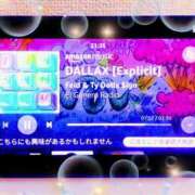 ヒメ日記 2025/09/02 07:00 投稿 望月あやこ 五反田ヒーローズ（ユメオト）
