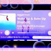 ヒメ日記 2025/09/03 07:00 投稿 望月あやこ 五反田ヒーローズ（ユメオト）