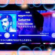 ヒメ日記 2025/09/04 07:00 投稿 望月あやこ 五反田ヒーローズ（ユメオト）