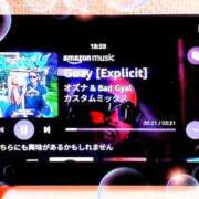 ヒメ日記 2025/09/05 07:00 投稿 望月あやこ 五反田ヒーローズ（ユメオト）