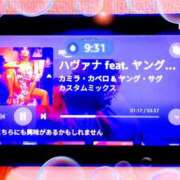 ヒメ日記 2025/09/07 07:00 投稿 望月あやこ 五反田ヒーローズ（ユメオト）