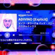 ヒメ日記 2025/09/08 07:00 投稿 望月あやこ 五反田ヒーローズ（ユメオト）