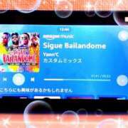 ヒメ日記 2025/09/09 07:00 投稿 望月あやこ 五反田ヒーローズ（ユメオト）