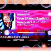 ヒメ日記 2025/09/10 07:00 投稿 望月あやこ 五反田ヒーローズ（ユメオト）