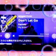 ヒメ日記 2025/09/11 08:45 投稿 望月あやこ 五反田ヒーローズ（ユメオト）