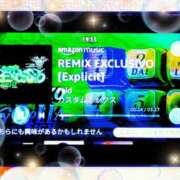 ヒメ日記 2025/09/12 07:00 投稿 望月あやこ 五反田ヒーローズ（ユメオト）