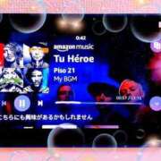 ヒメ日記 2025/09/13 07:00 投稿 望月あやこ 五反田ヒーローズ（ユメオト）