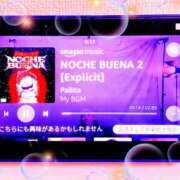 ヒメ日記 2025/09/15 07:00 投稿 望月あやこ 五反田ヒーローズ（ユメオト）