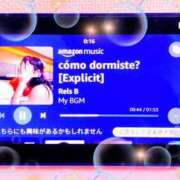 ヒメ日記 2025/09/16 07:00 投稿 望月あやこ 五反田ヒーローズ（ユメオト）