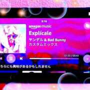 ヒメ日記 2025/09/17 07:00 投稿 望月あやこ 五反田ヒーローズ（ユメオト）