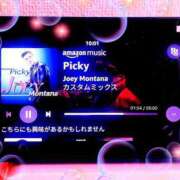 ヒメ日記 2025/09/18 07:45 投稿 望月あやこ 五反田ヒーローズ（ユメオト）