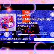 ヒメ日記 2025/09/19 07:00 投稿 望月あやこ 五反田ヒーローズ（ユメオト）