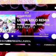 ヒメ日記 2025/09/20 07:00 投稿 望月あやこ 五反田ヒーローズ（ユメオト）