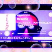 ヒメ日記 2025/09/22 07:00 投稿 望月あやこ 五反田ヒーローズ（ユメオト）