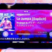 ヒメ日記 2025/09/24 07:00 投稿 望月あやこ 五反田ヒーローズ（ユメオト）