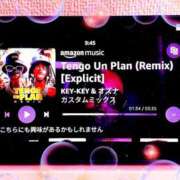 ヒメ日記 2025/09/25 07:00 投稿 望月あやこ 五反田ヒーローズ（ユメオト）