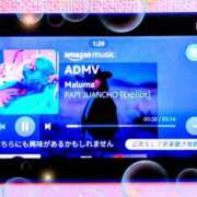 ヒメ日記 2025/09/26 07:01 投稿 望月あやこ 五反田ヒーローズ（ユメオト）