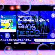 ヒメ日記 2025/09/28 07:01 投稿 望月あやこ 五反田ヒーローズ（ユメオト）