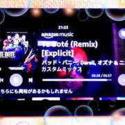 ヒメ日記 2025/09/29 07:00 投稿 望月あやこ 五反田ヒーローズ（ユメオト）