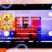 ヒメ日記 2025/09/30 07:01 投稿 望月あやこ 五反田ヒーローズ（ユメオト）