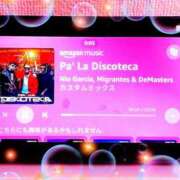 ヒメ日記 2025/10/01 07:00 投稿 望月あやこ 五反田ヒーローズ（ユメオト）