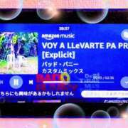 ヒメ日記 2025/10/02 07:00 投稿 望月あやこ 五反田ヒーローズ（ユメオト）