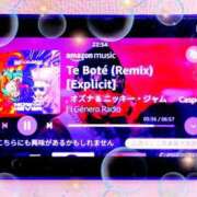 ヒメ日記 2025/10/03 07:00 投稿 望月あやこ 五反田ヒーローズ（ユメオト）