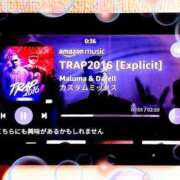 ヒメ日記 2025/10/04 07:00 投稿 望月あやこ 五反田ヒーローズ（ユメオト）