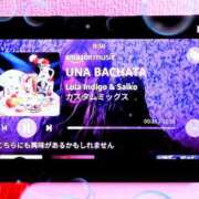 ヒメ日記 2025/10/05 07:00 投稿 望月あやこ 五反田ヒーローズ（ユメオト）