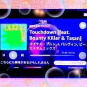 ヒメ日記 2025/10/06 07:00 投稿 望月あやこ 五反田ヒーローズ（ユメオト）