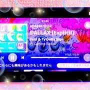 ヒメ日記 2025/10/07 07:00 投稿 望月あやこ 五反田ヒーローズ（ユメオト）