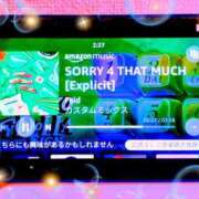 ヒメ日記 2025/10/08 07:00 投稿 望月あやこ 五反田ヒーローズ（ユメオト）