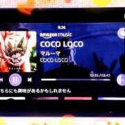 ヒメ日記 2025/10/09 07:00 投稿 望月あやこ 五反田ヒーローズ（ユメオト）