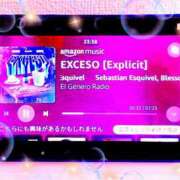 ヒメ日記 2025/10/11 08:40 投稿 望月あやこ 五反田ヒーローズ（ユメオト）