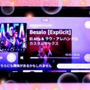 ヒメ日記 2025/10/12 07:00 投稿 望月あやこ 五反田ヒーローズ（ユメオト）