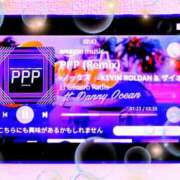 ヒメ日記 2025/10/14 07:00 投稿 望月あやこ 五反田ヒーローズ（ユメオト）